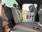 2017 Ford Super Duty F-350 SRW Pickup XLT