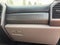 2017 Ford Super Duty F-350 SRW Pickup XLT