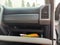 2017 Ford Super Duty F-350 SRW Pickup XLT