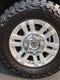 2017 Ford Super Duty F-350 SRW Pickup XLT