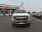 2017 Ford Super Duty F-350 SRW Pickup XLT