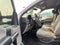 2017 Ford Super Duty F-350 SRW Pickup XLT