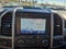 2021 Ford Super Duty F-350 SRW LARIAT