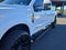 2021 Ford Super Duty F-350 SRW LARIAT