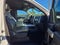2021 Ford Super Duty F-350 SRW LARIAT