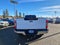 2021 Ford Super Duty F-350 SRW LARIAT
