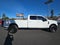 2021 Ford Super Duty F-350 SRW LARIAT