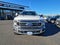 2021 Ford Super Duty F-350 SRW LARIAT