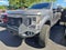 2021 Ford Super Duty F-350 SRW Pickup Limited