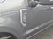 2021 Ford Super Duty F-350 SRW Pickup Limited