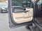 2021 Ford Super Duty F-350 SRW Pickup Limited