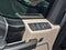 2021 Ford Super Duty F-350 SRW Pickup Limited