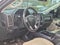 2021 Ford Super Duty F-350 SRW Pickup Limited