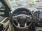2021 Ford Super Duty F-350 SRW Pickup Limited