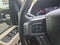 2021 Ford Super Duty F-350 SRW Pickup Limited