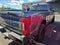 2021 Ford Super Duty F-350 SRW Pickup Limited