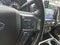 2021 Ford Super Duty F-350 SRW Pickup Limited