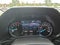 2021 Ford Super Duty F-350 SRW Pickup Limited
