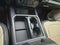 2021 Ford Super Duty F-350 SRW Pickup Limited