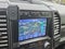 2021 Ford Super Duty F-350 SRW Pickup Limited