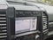 2021 Ford Super Duty F-350 SRW Pickup Limited