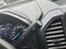 2021 Ford Super Duty F-350 SRW Pickup Limited
