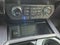 2021 Ford Super Duty F-350 SRW Pickup Limited