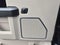 2021 Ford Super Duty F-350 SRW Pickup Limited