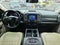 2021 Ford Super Duty F-350 SRW Pickup Limited