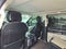 2021 Ford Super Duty F-350 SRW Pickup Limited