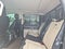 2021 Ford Super Duty F-350 SRW Pickup Limited