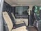 2021 Ford Super Duty F-350 SRW Pickup Limited