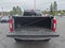 2021 Ford Super Duty F-350 SRW Pickup Limited