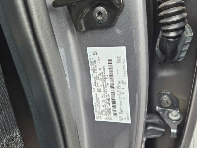 2021 Ford Super Duty F-350 SRW Pickup Limited