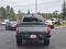 2021 Ford Super Duty F-350 SRW Pickup Limited