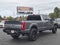 2021 Ford Super Duty F-350 SRW Pickup Limited