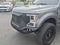 2021 Ford Super Duty F-350 SRW Pickup Limited