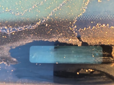 2011 Ford Super Duty F-350 SRW Lariat