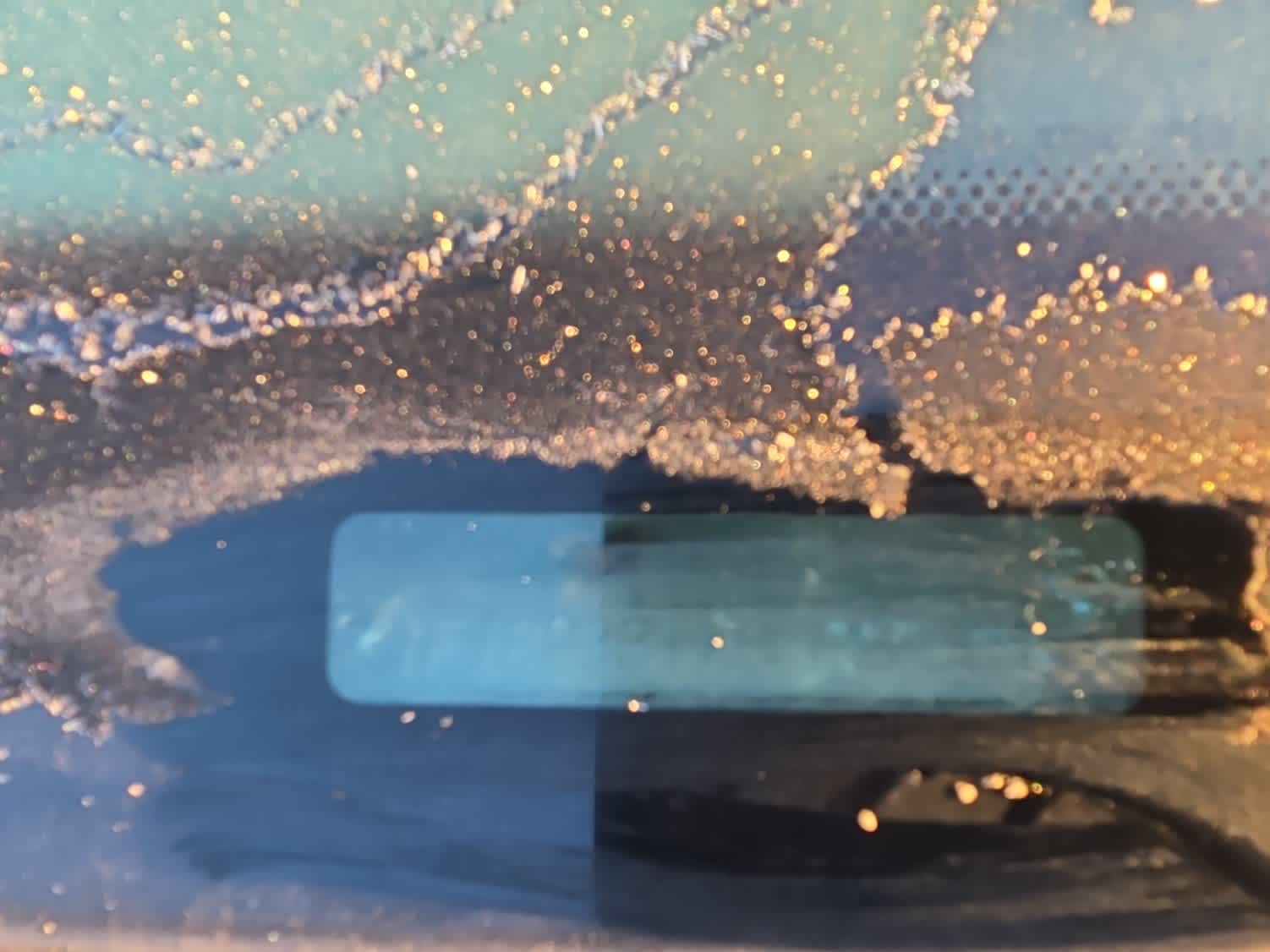 2011 Ford Super Duty F-350 SRW Lariat