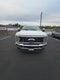 2024 Ford Super Duty F-350 DRW Pickup LARIAT