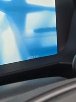 2024 Ford Super Duty F-350 DRW Pickup LARIAT