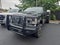 2020 Ford Super Duty F-350 DRW Pickup Platinum