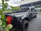 2020 Ford Super Duty F-350 DRW Pickup Platinum