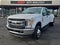 2017 Ford Super Duty F-350 DRW XLT