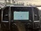 2017 Ford Super Duty F-350 DRW XLT