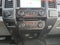 2017 Ford Super Duty F-350 DRW XLT