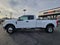 2017 Ford Super Duty F-350 DRW XLT