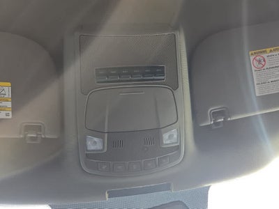 2017 Ford Super Duty F-350 DRW XLT