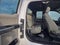 2017 Ford Super Duty F-350 DRW XLT