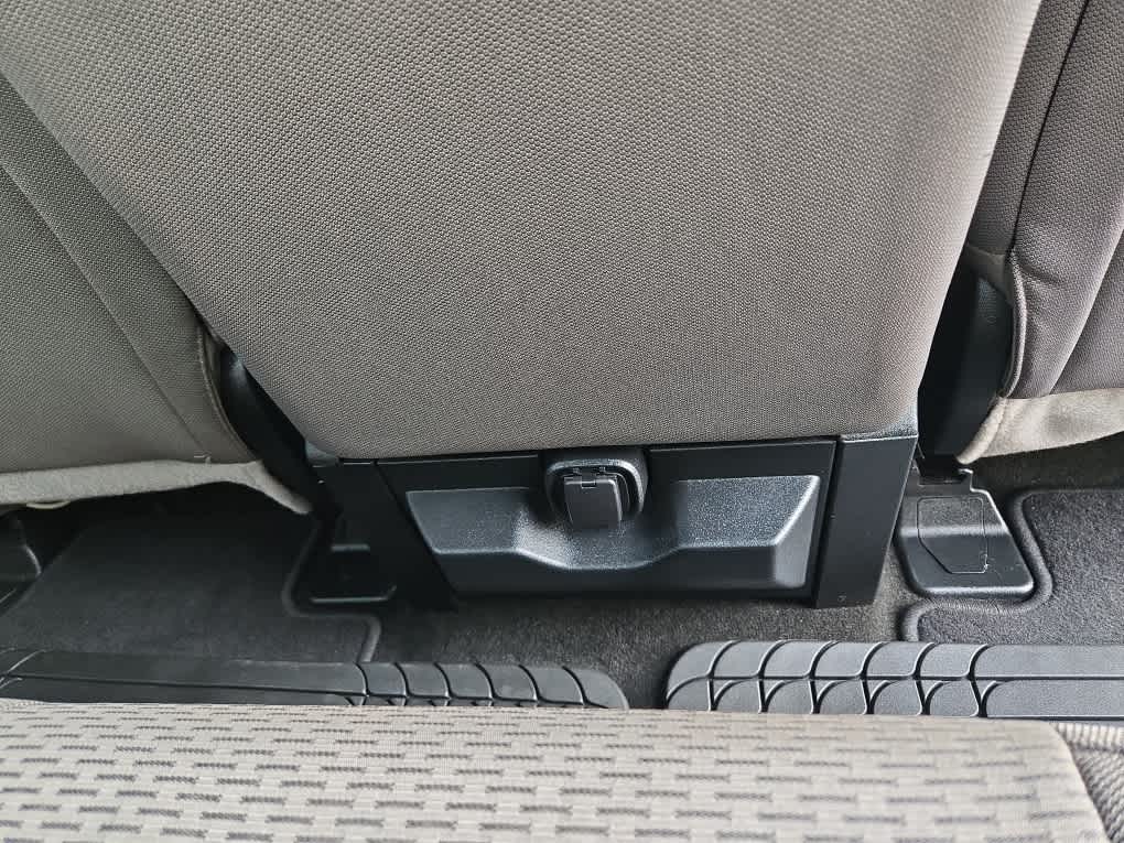 2017 Ford Super Duty F-350 DRW XLT